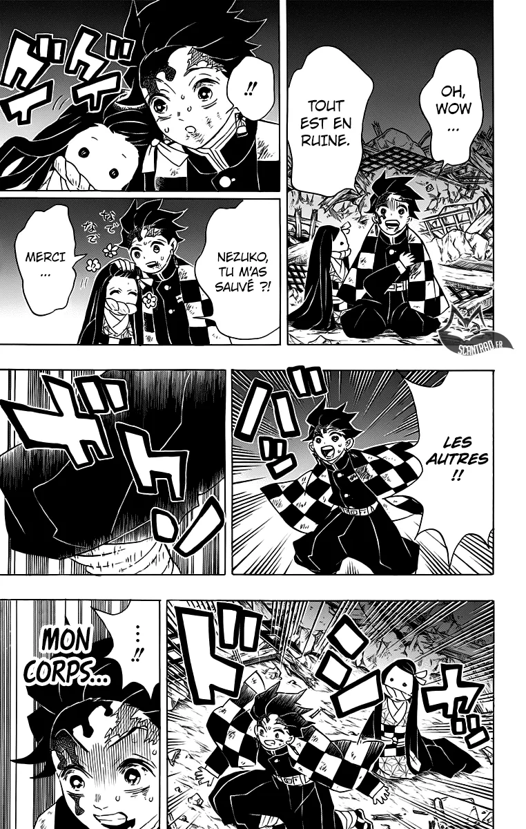 Kimetsu No Yaiba - 95 - 65513dca04621.webp
