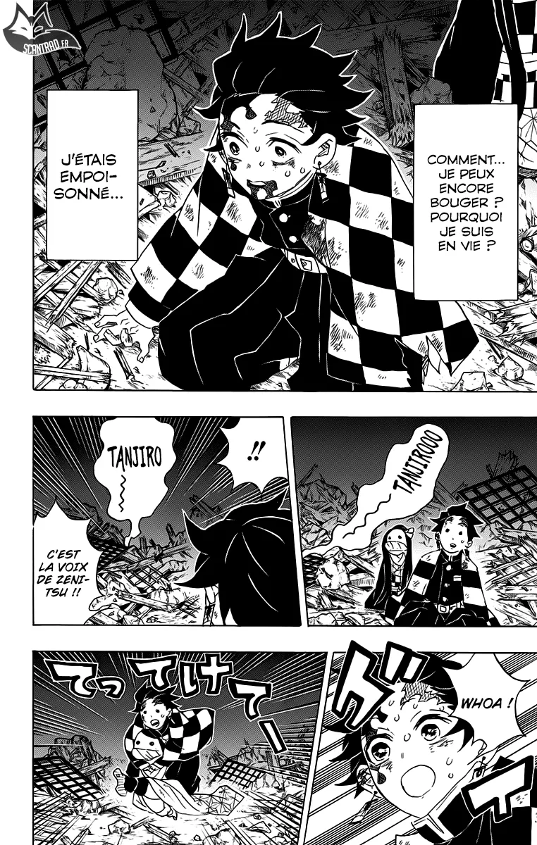 Kimetsu No Yaiba - 95 - 65513dca38035.webp