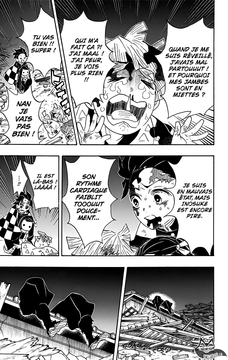Kimetsu No Yaiba - 95 - 65513dca7643c.webp