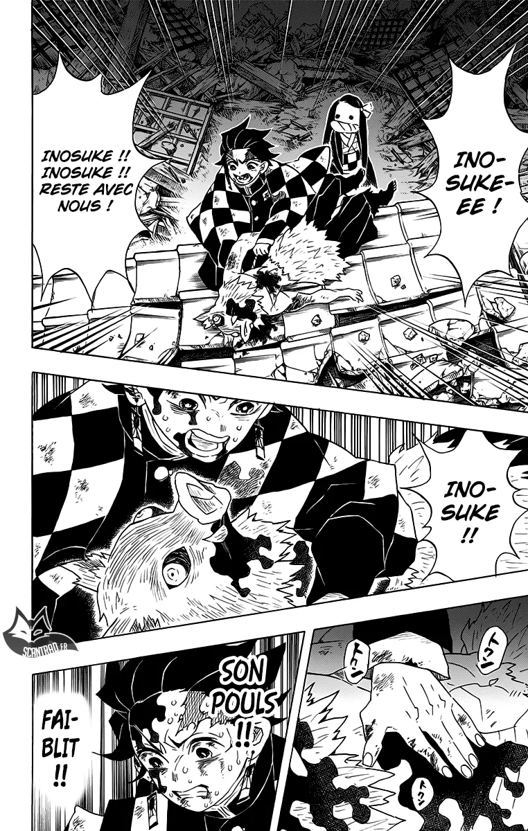 Kimetsu No Yaiba - 95 - 65513dcab437a.webp
