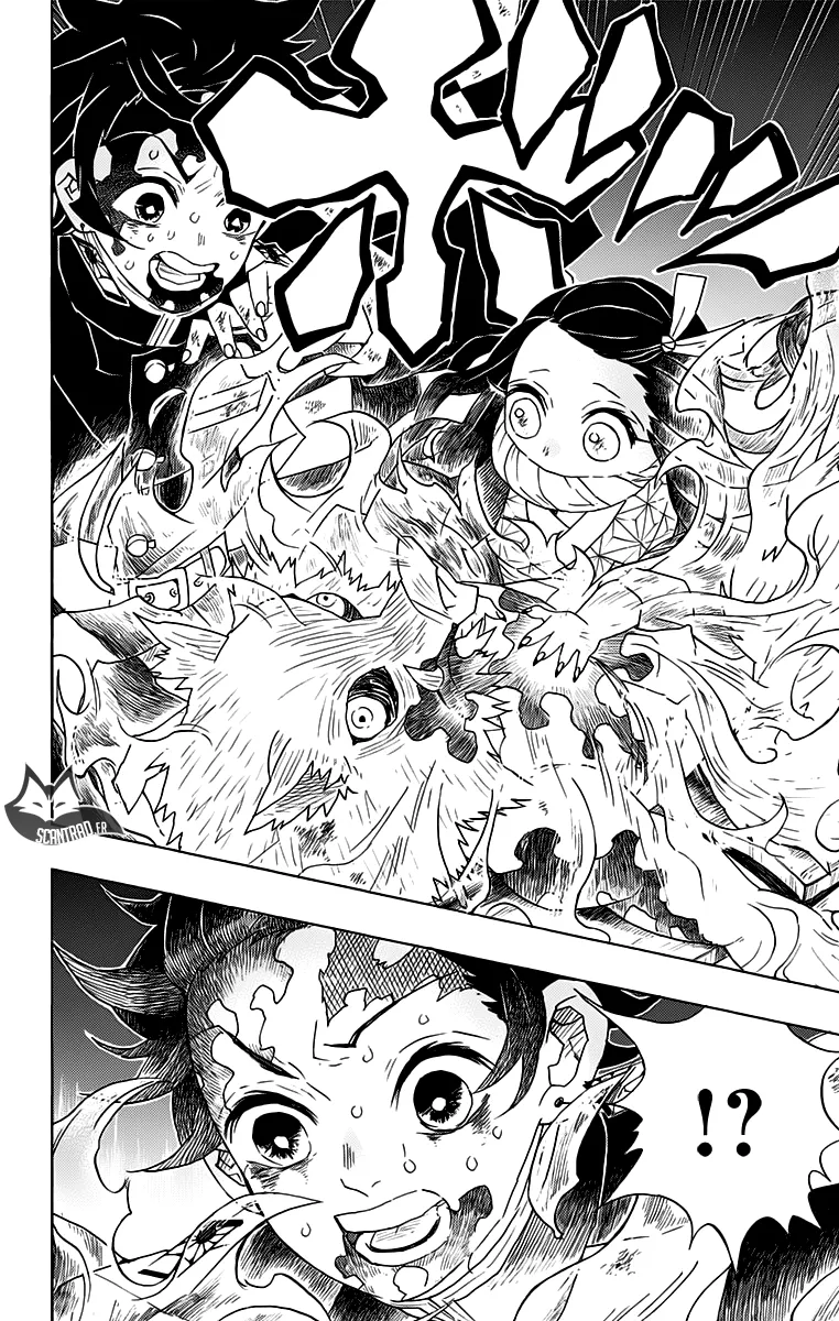 Kimetsu No Yaiba - 95 - 65513dcb23fb5.webp