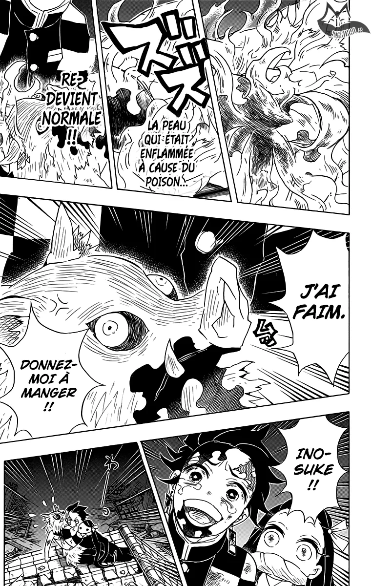 Kimetsu No Yaiba - 95 - 65513dcb5fd98.webp