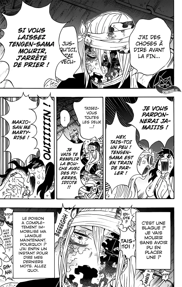 Kimetsu No Yaiba - 95 - 65513dcbd36e9.webp