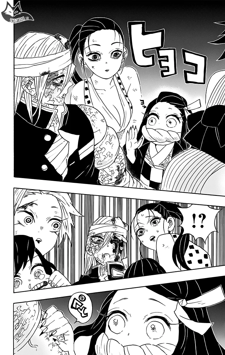 Kimetsu No Yaiba - 95 - 65513dcc1436d.webp