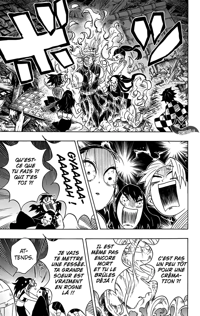 Kimetsu No Yaiba - 95 - 65513dcc47e5e.webp