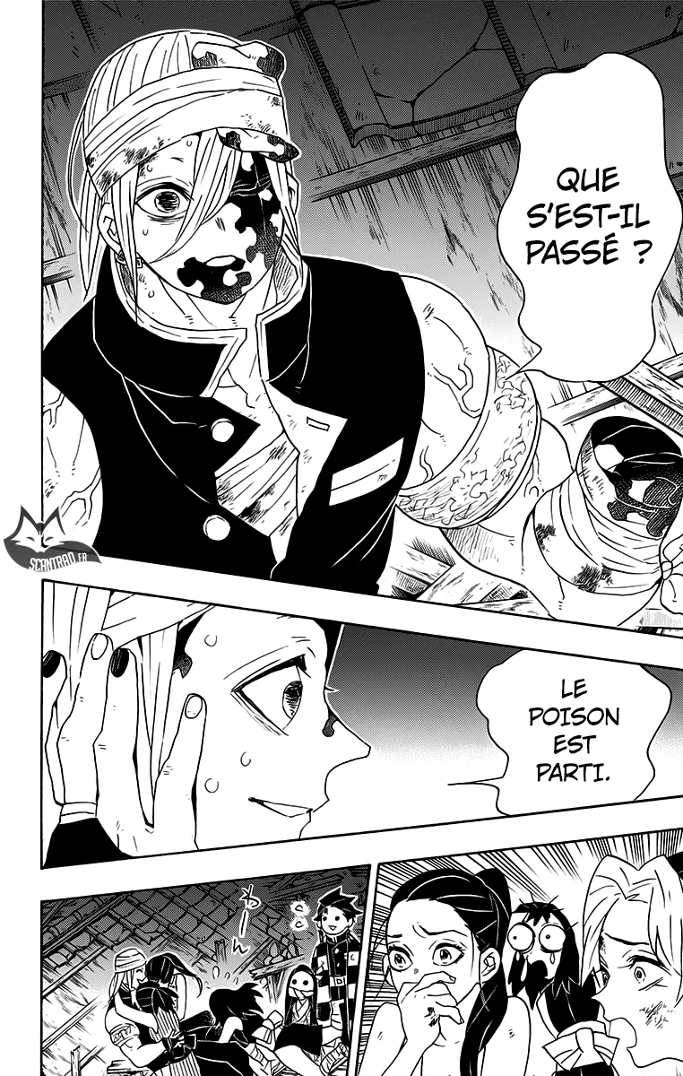 Kimetsu No Yaiba - 95 - 65513dcc80a8f.webp