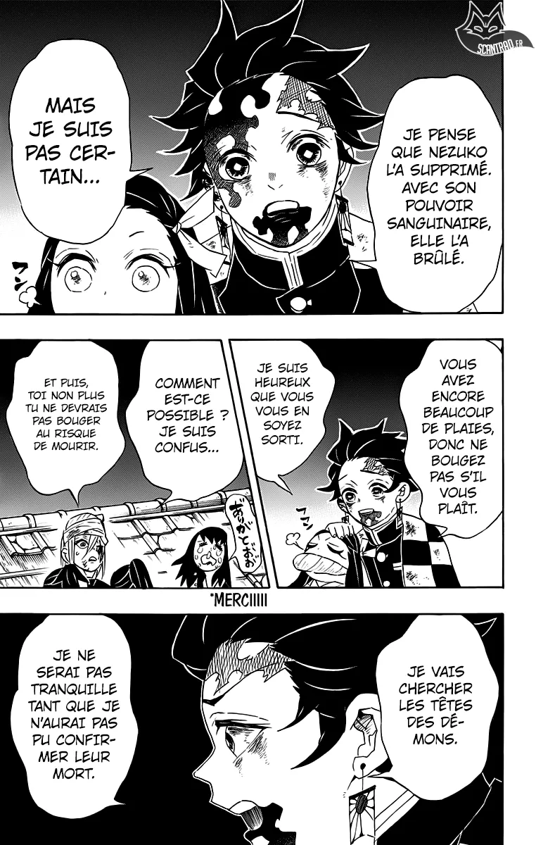 Kimetsu No Yaiba - 95 - 65513dccb1f33.webp