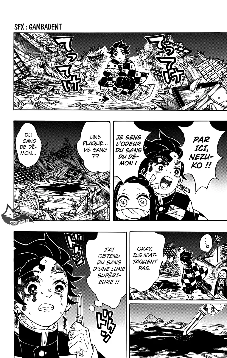 Kimetsu No Yaiba - 95 - 65513dcce9a8e.webp