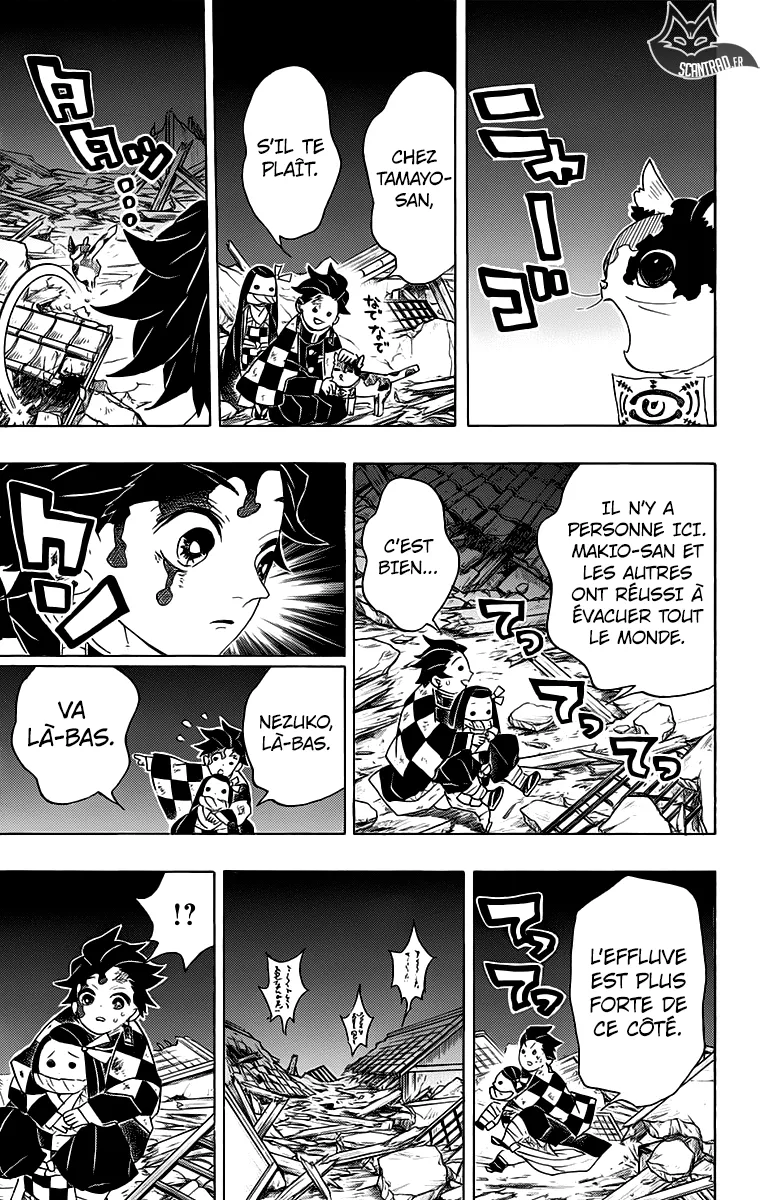 Kimetsu No Yaiba - 95 - 65513dcd2bee4.webp