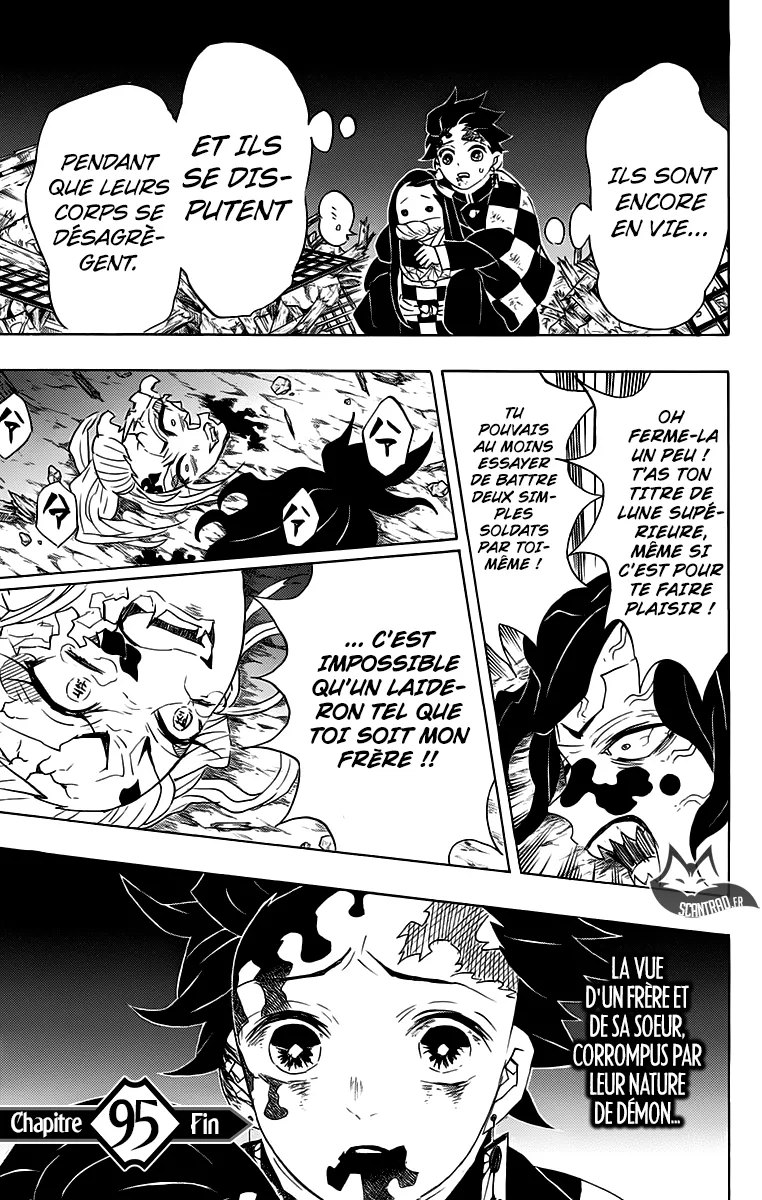 Kimetsu No Yaiba - 95 - 65513dcd888c2.webp