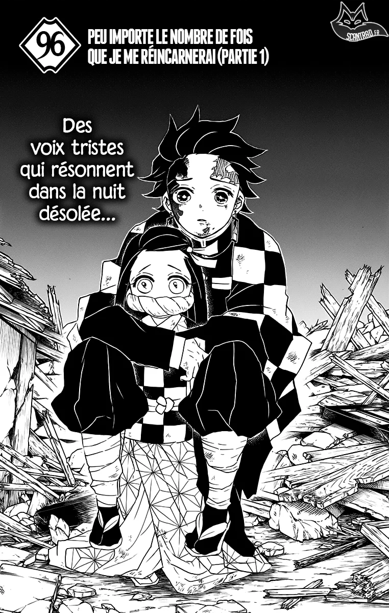 Kimetsu No Yaiba - 96 - 65513dcdc68ee.webp