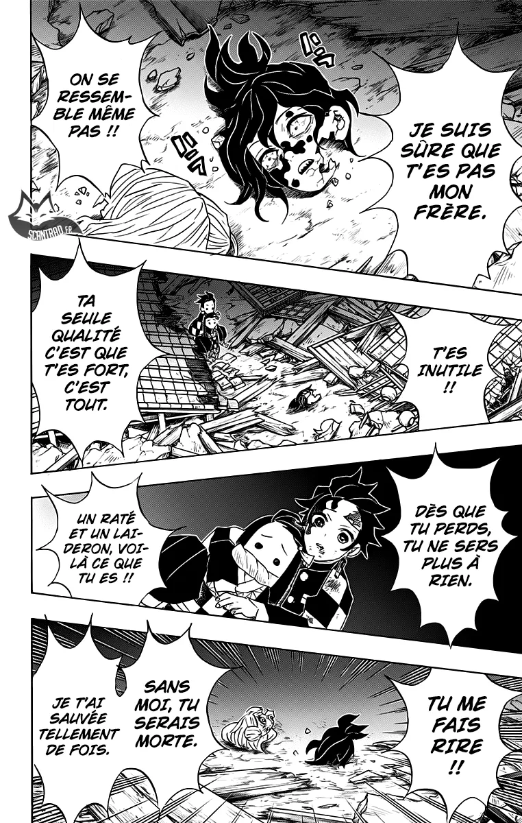 Kimetsu No Yaiba - 96 - 65513dce0674b.webp