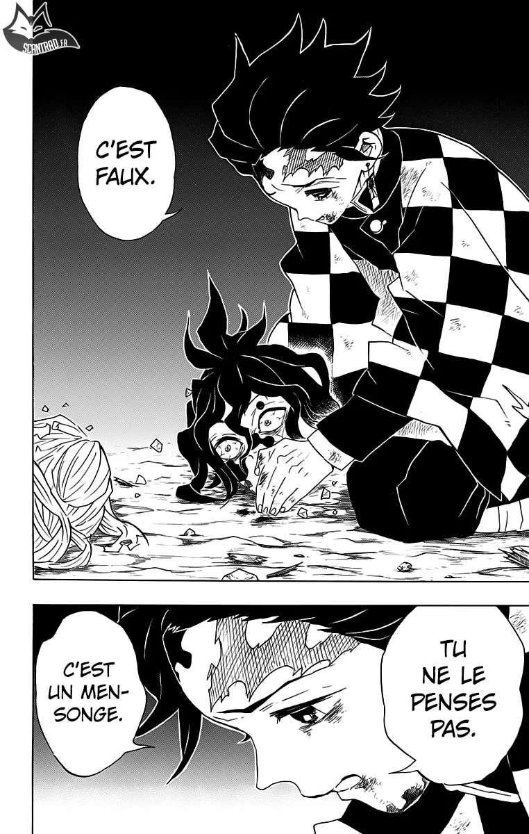 Kimetsu No Yaiba - 96 - 65513dce750d7.webp