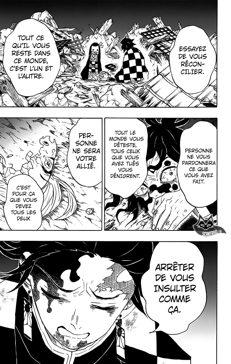 Kimetsu No Yaiba - 96 - 65513dceacb0f.webp