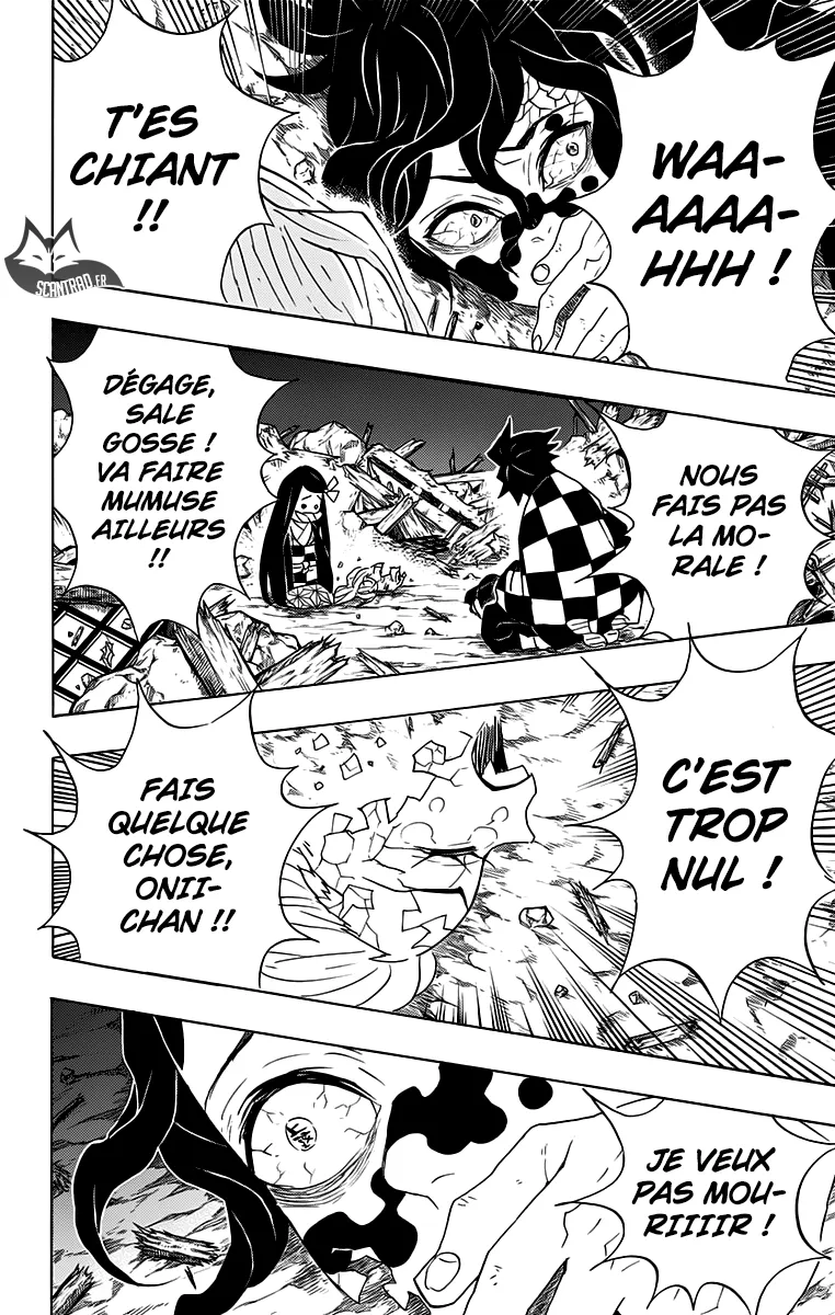 Kimetsu No Yaiba - 96 - 65513dcee3179.webp