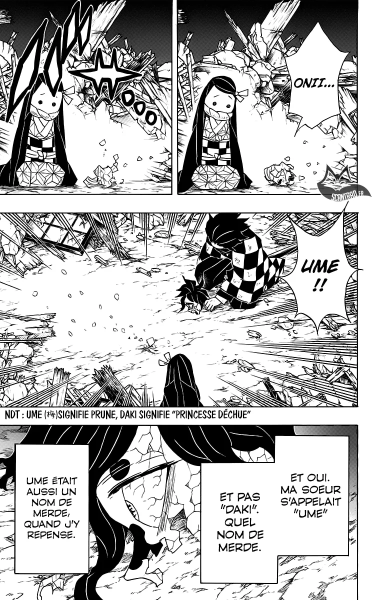 Kimetsu No Yaiba - 96 - 65513dcf1d731.webp