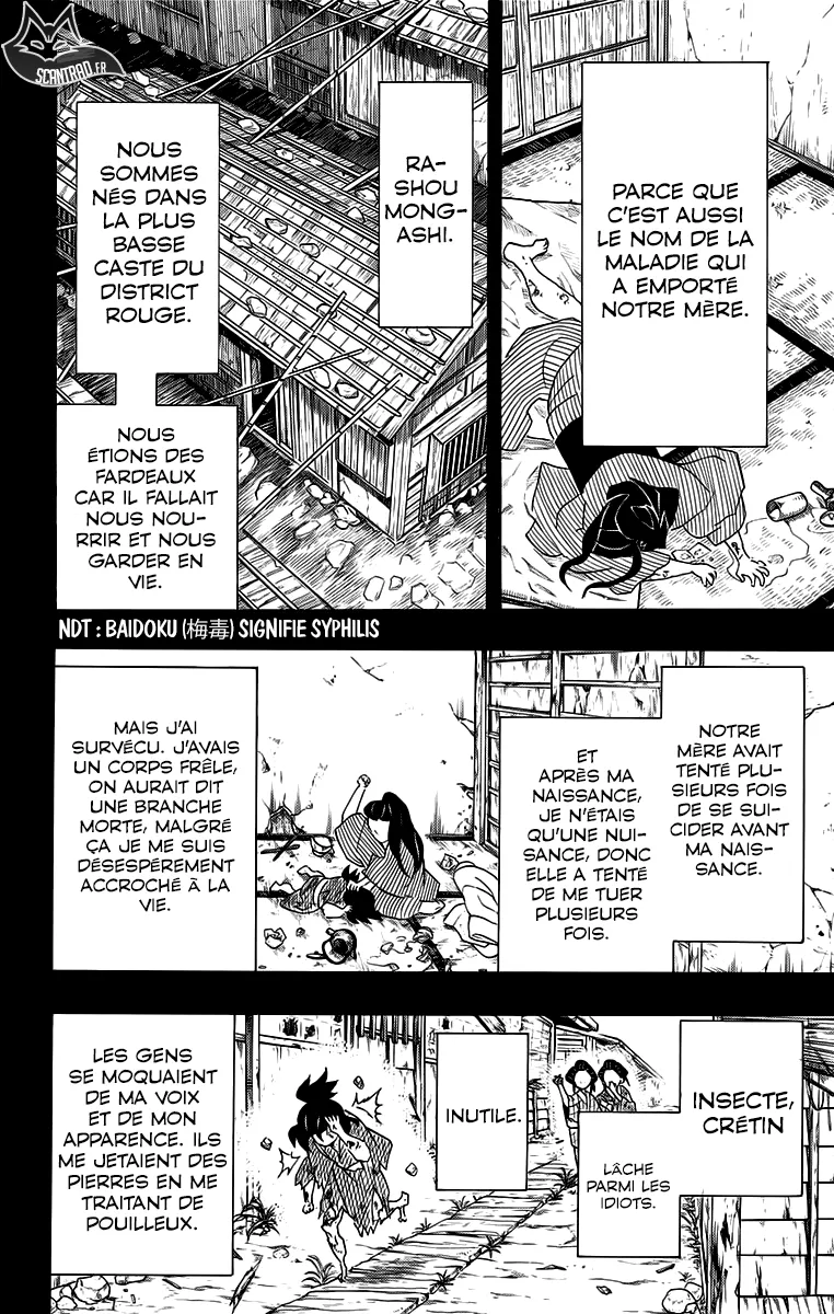 Kimetsu No Yaiba - 96 - 65513dcf52733.webp