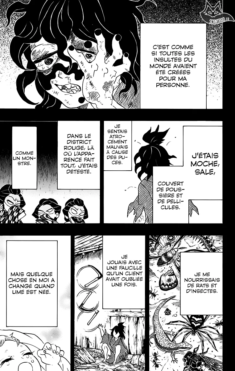 Kimetsu No Yaiba - 96 - 65513dcf888b3.webp