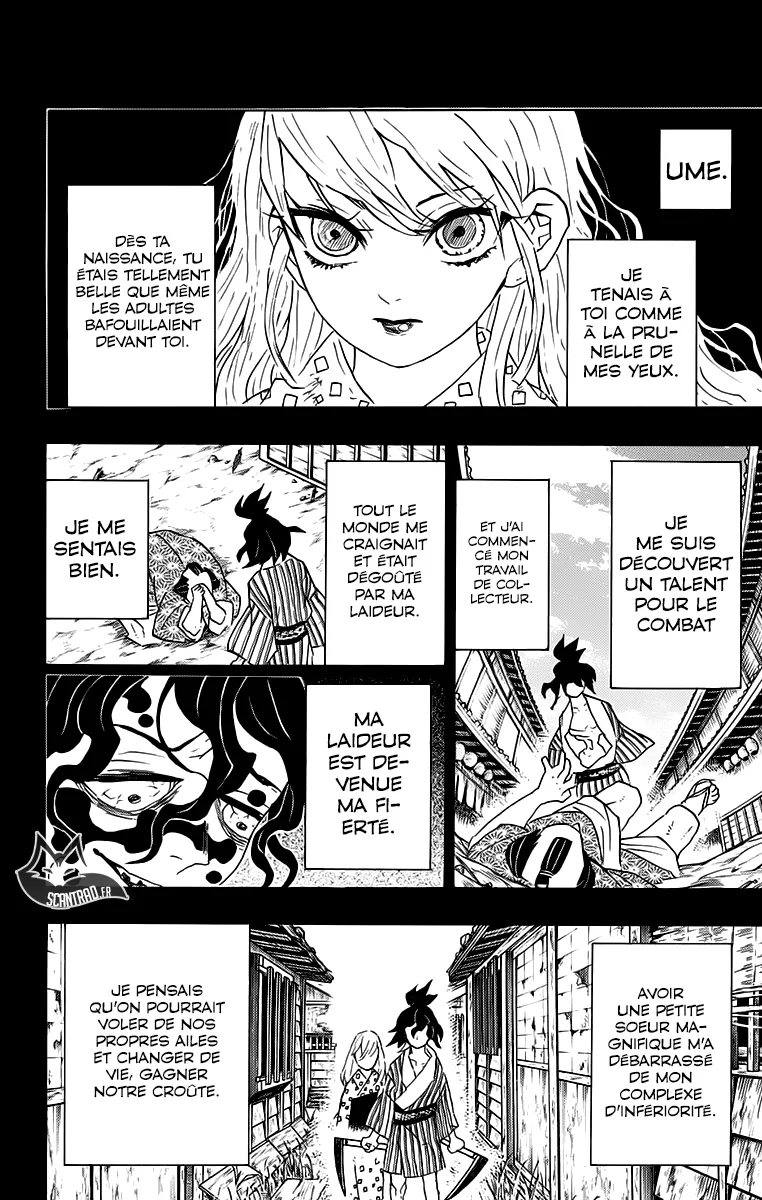 Kimetsu No Yaiba - 96 - 65513dcfbb9fd.webp