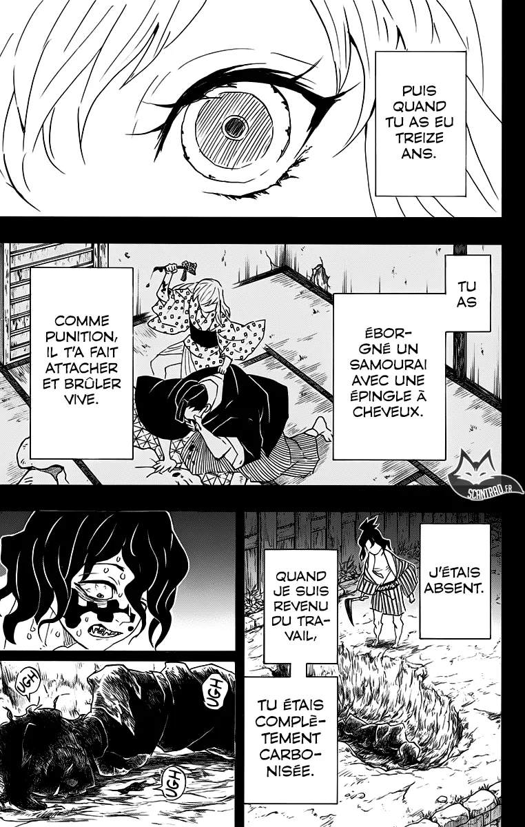 Kimetsu No Yaiba - 96 - 65513dcfece4e.webp