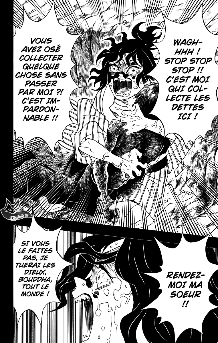 Kimetsu No Yaiba - 96 - 65513dd02c7c4.webp