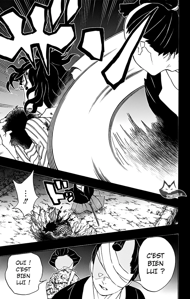 Kimetsu No Yaiba - 96 - 65513dd05d4c5.webp