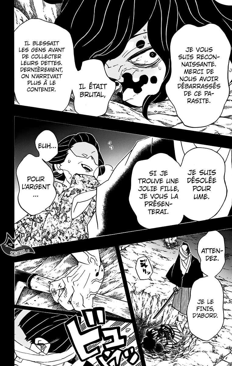 Kimetsu No Yaiba - 96 - 65513dd08d6ac.webp