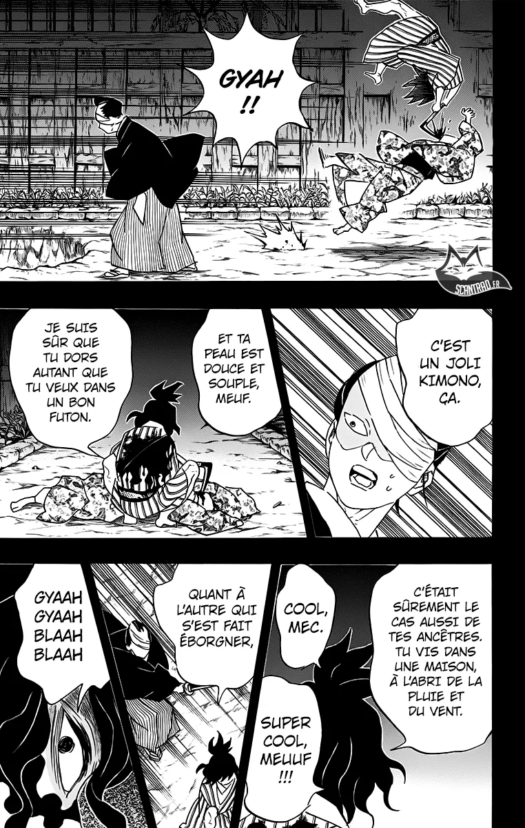 Kimetsu No Yaiba - 96 - 65513dd0c0cb2.webp