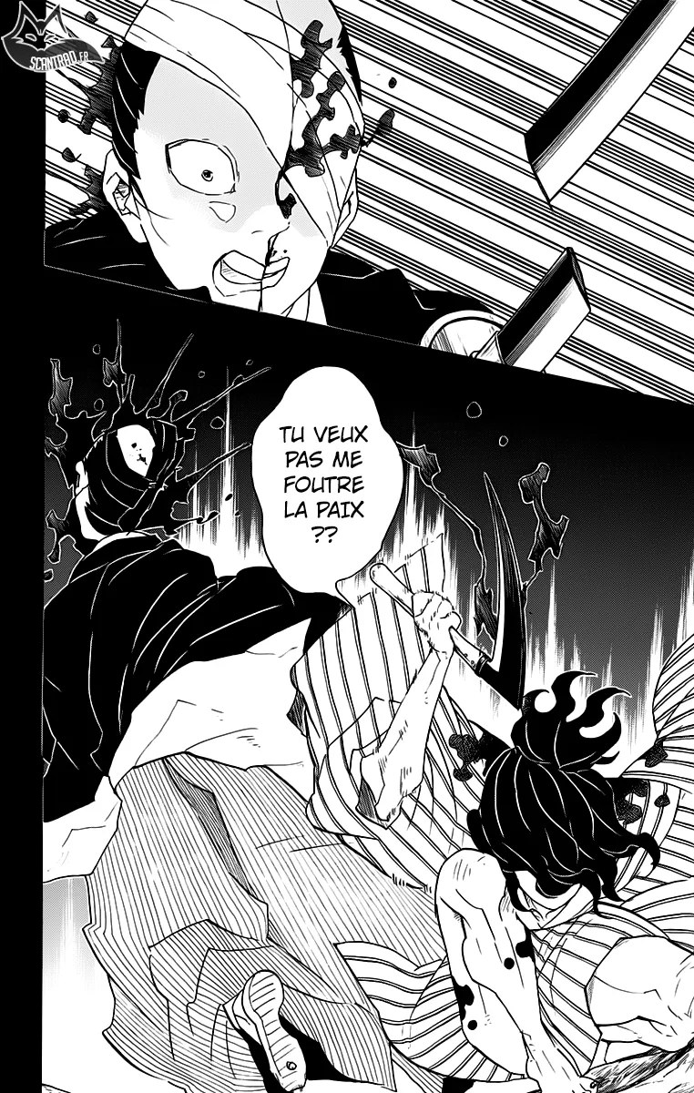 Kimetsu No Yaiba - 96 - 65513dd107ed2.webp