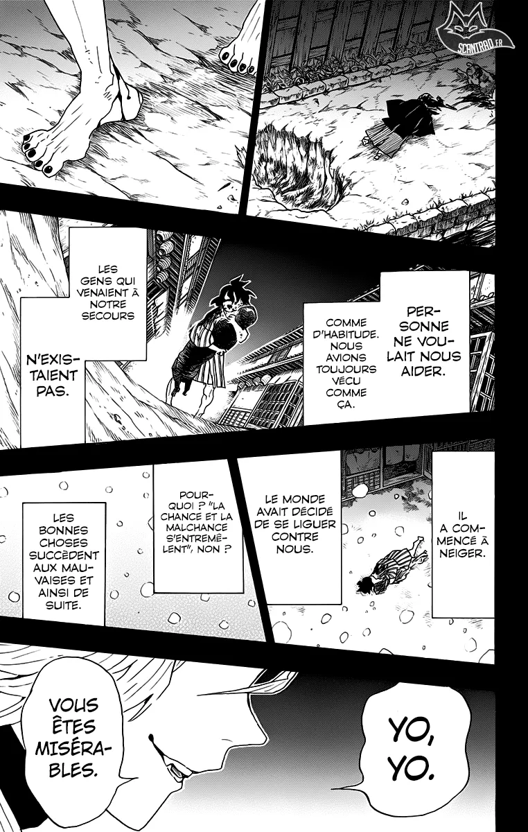 Kimetsu No Yaiba - 96 - 65513dd13ff68.webp