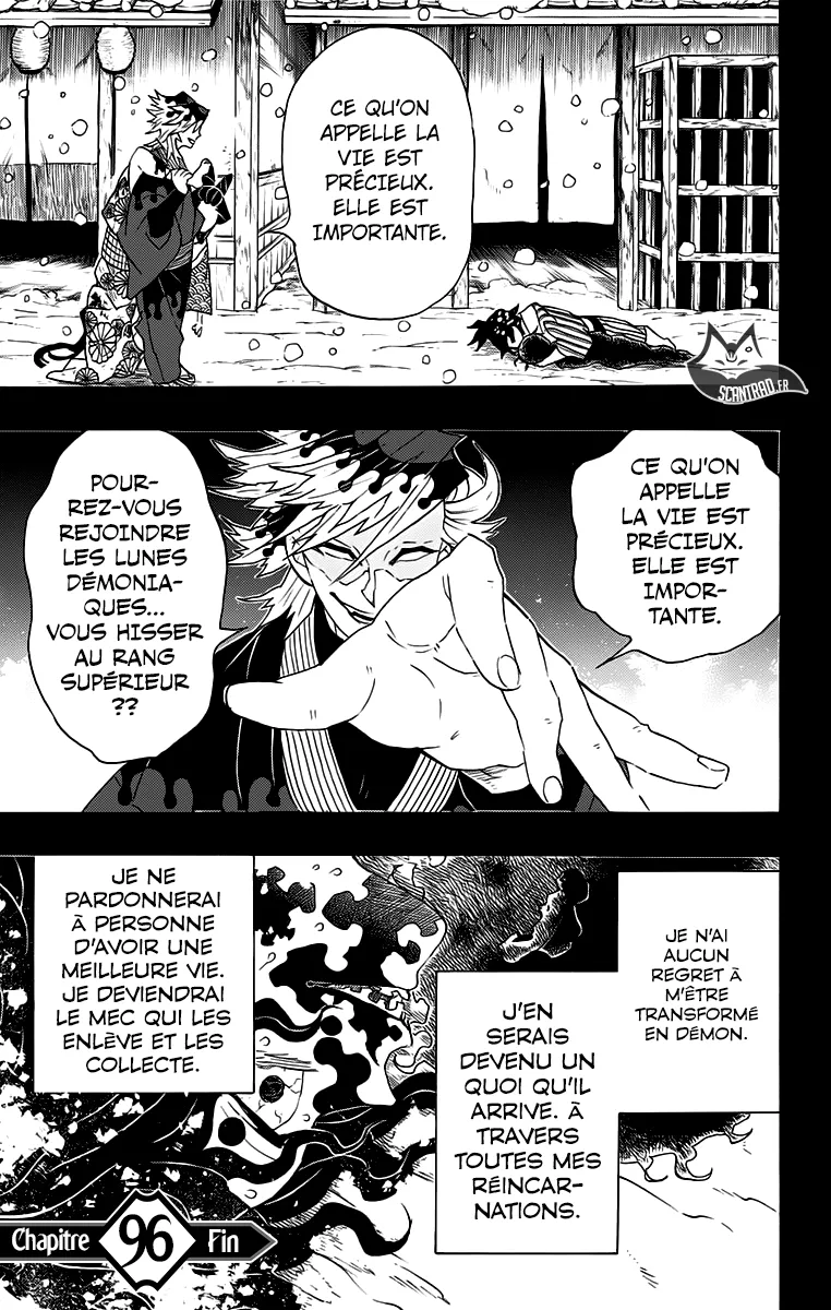 Kimetsu No Yaiba - 96 - 65513dd1ade93.webp