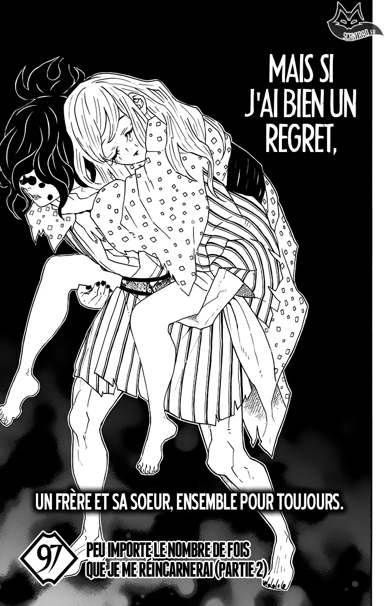 Kimetsu No Yaiba - 97 - 65513dd1df4e6.webp