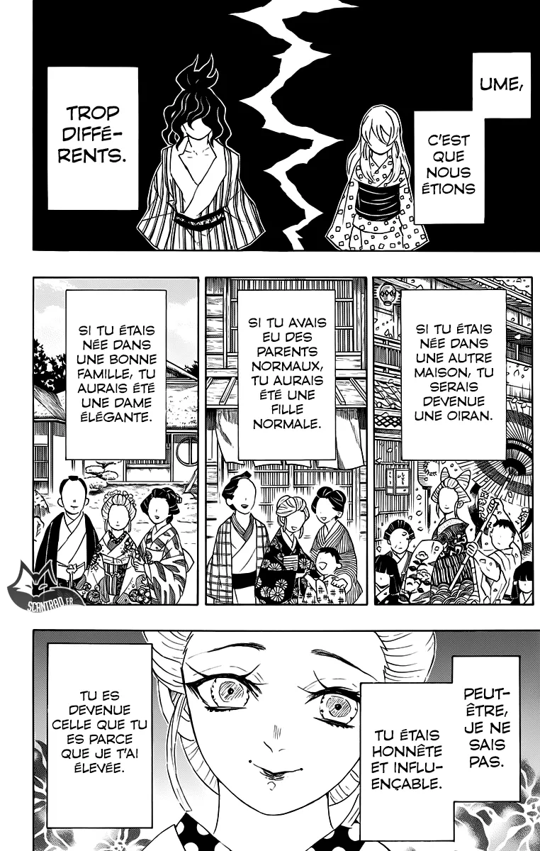 Kimetsu No Yaiba - 97 - 65513dd21f511.webp