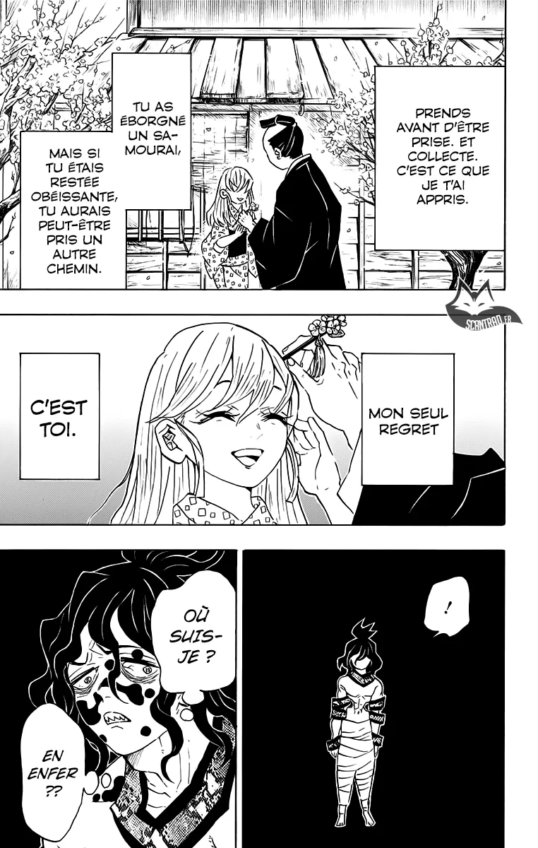 Kimetsu No Yaiba - 97 - 65513dd248ecb.webp