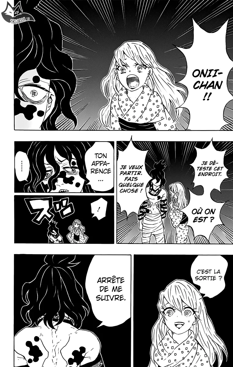 Kimetsu No Yaiba - 97 - 65513dd277d57.webp