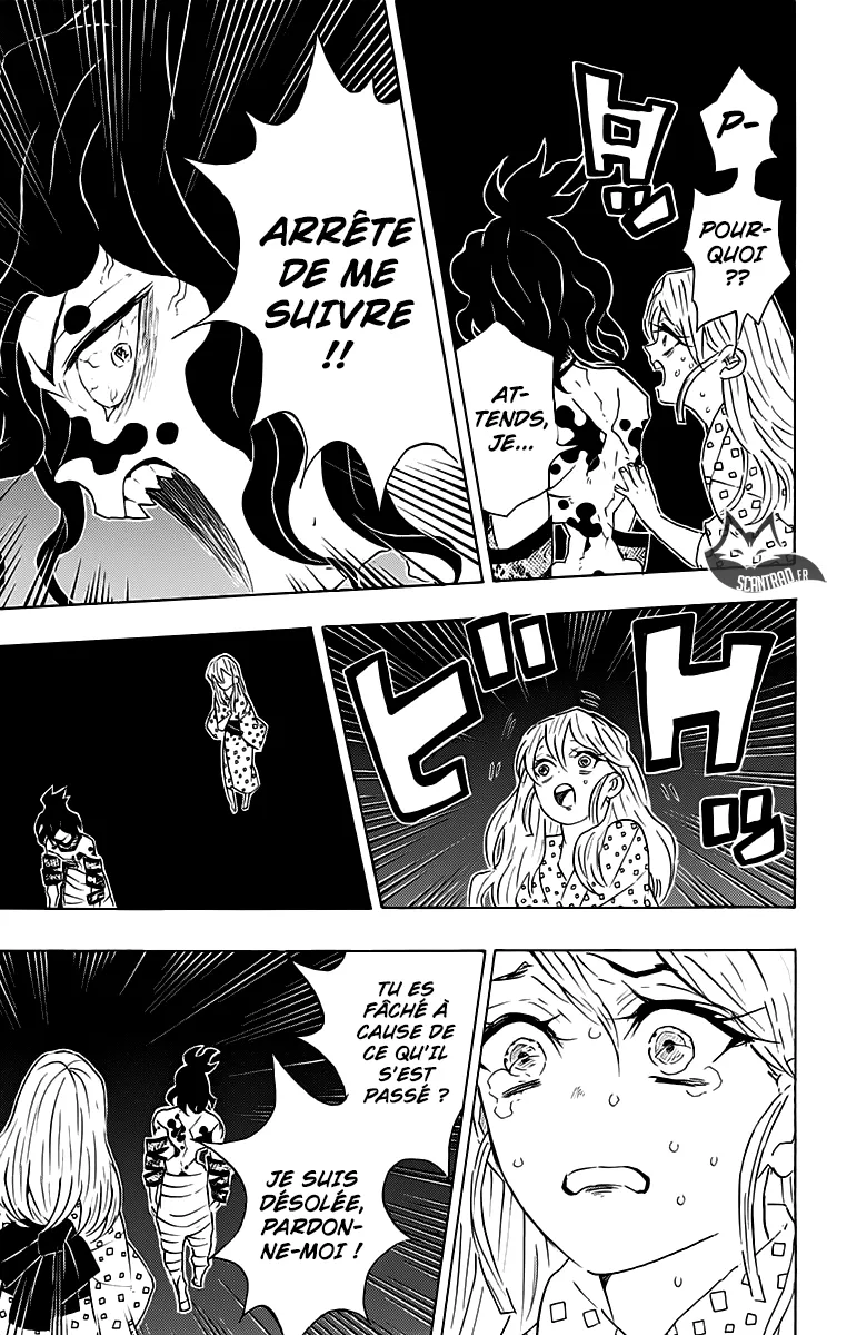 Kimetsu No Yaiba - 97 - 65513dd2a10ce.webp