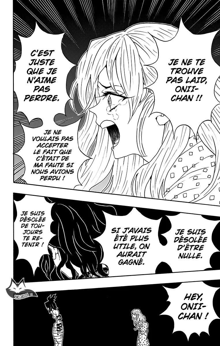 Kimetsu No Yaiba - 97 - 65513dd2c9da5.webp