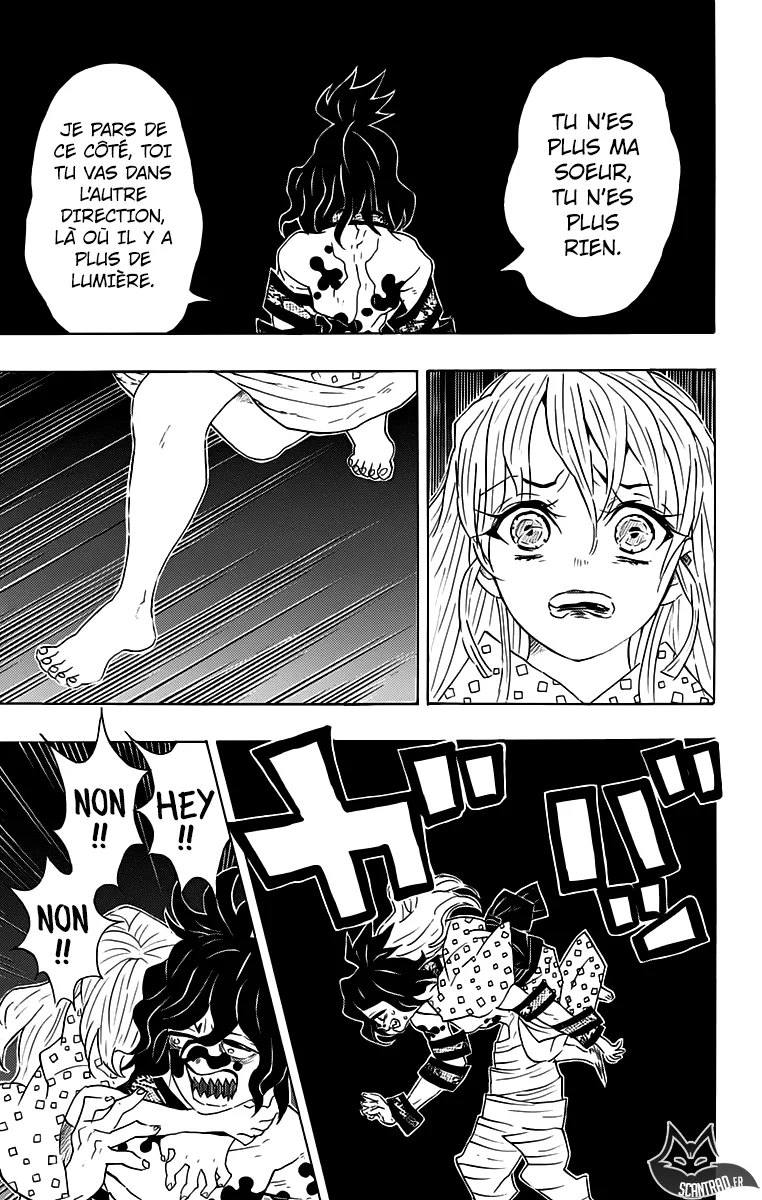 Kimetsu No Yaiba - 97 - 65513dd300319.webp