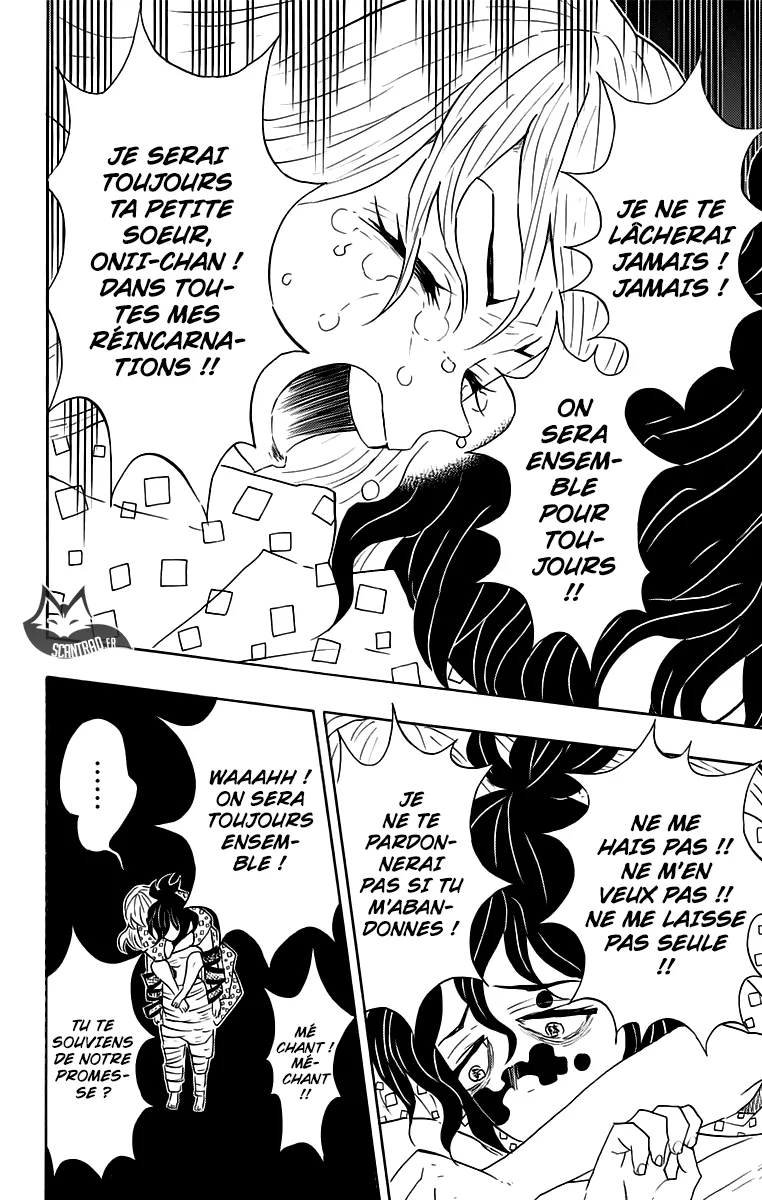 Kimetsu No Yaiba - 97 - 65513dd3314b9.webp