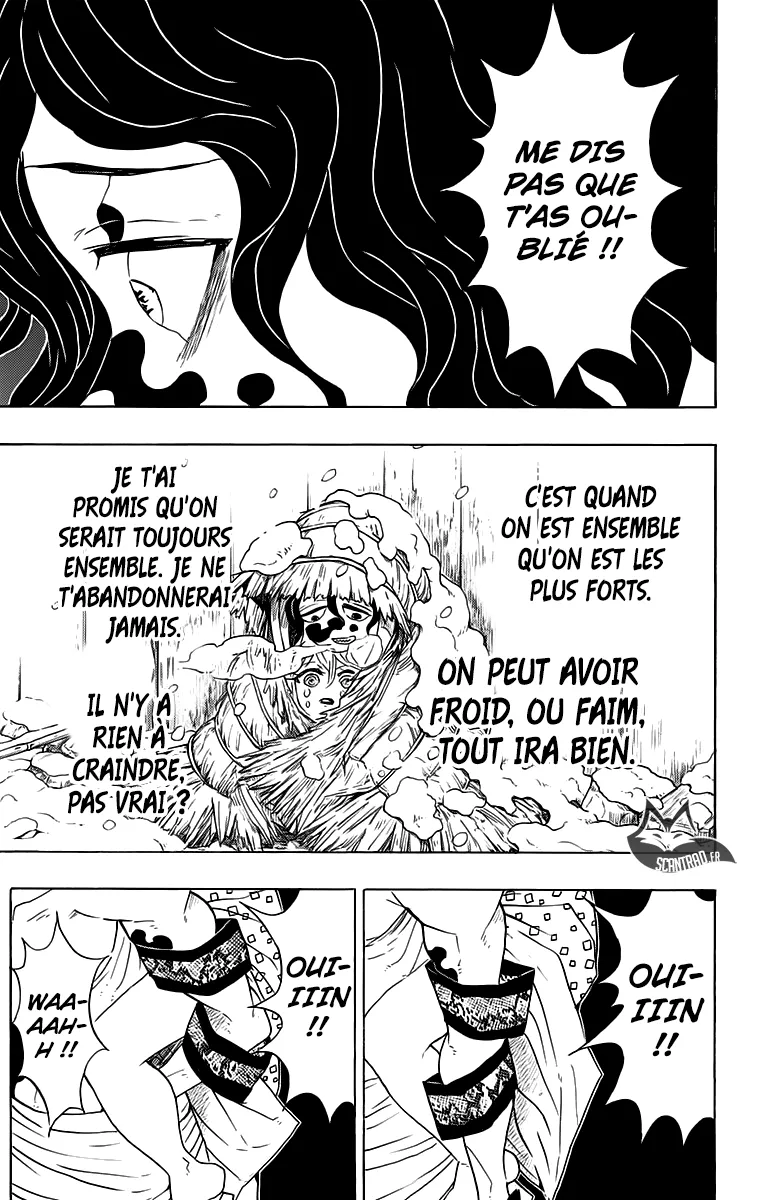 Kimetsu No Yaiba - 97 - 65513dd35d4aa.webp