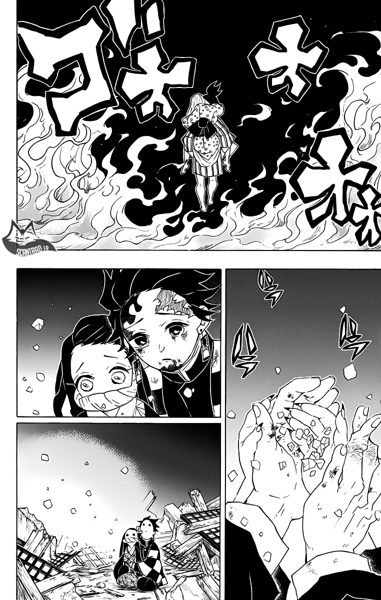 Kimetsu No Yaiba - 97 - 65513dd38d7df.webp
