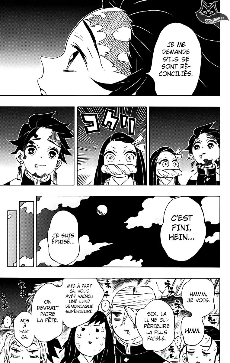 Kimetsu No Yaiba - 97 - 65513dd3bac69.webp