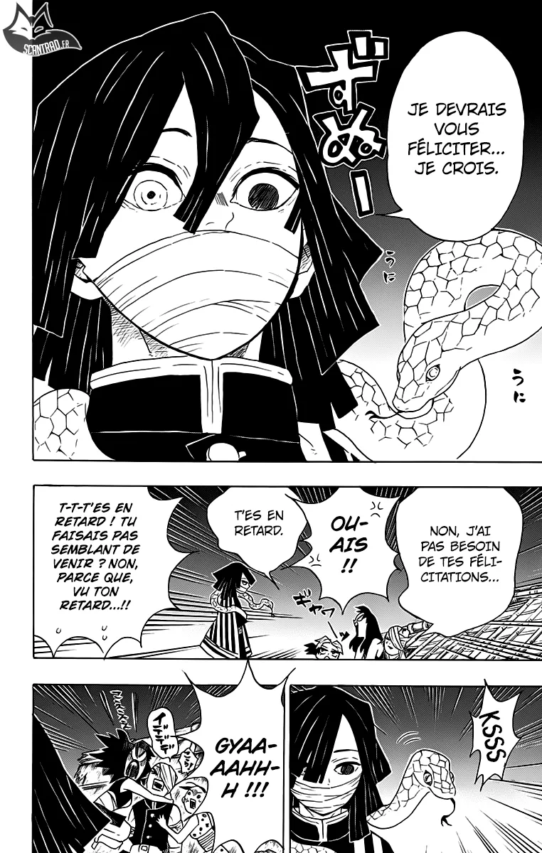 Kimetsu No Yaiba - 97 - 65513dd3e597a.webp