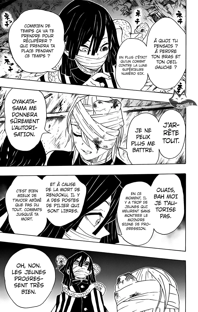 Kimetsu No Yaiba - 97 - 65513dd41dc06.webp