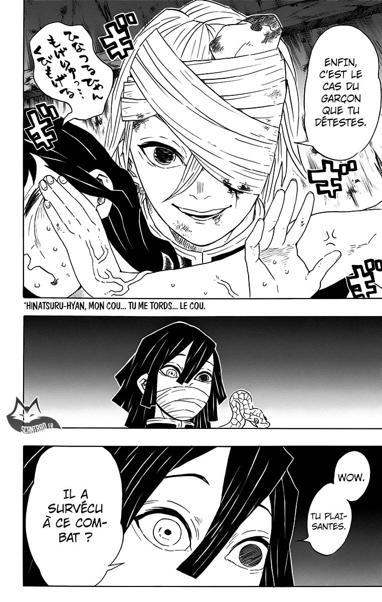 Kimetsu No Yaiba - 97 - 65513dd44f4fb.webp