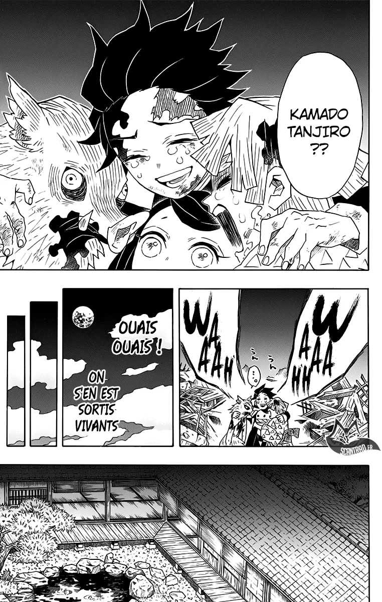 Kimetsu No Yaiba - 97 - 65513dd485a97.webp
