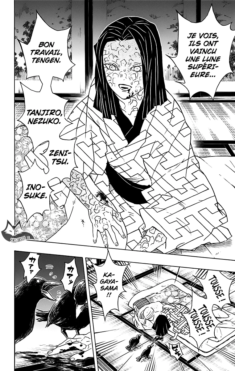 Kimetsu No Yaiba - 97 - 65513dd4b4163.webp