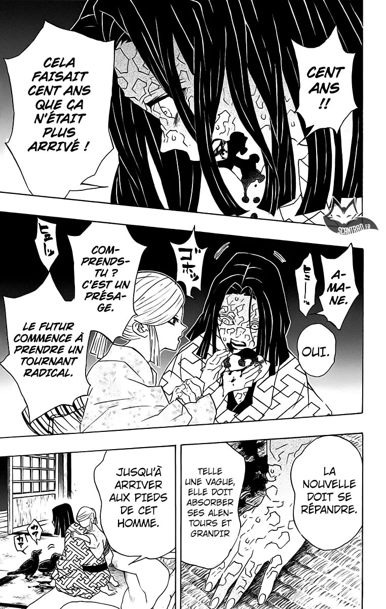 Kimetsu No Yaiba - 97 - 65513dd4e1795.webp