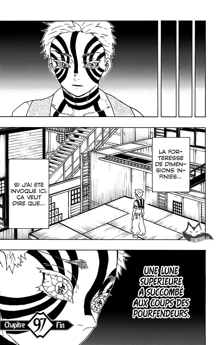 Kimetsu No Yaiba - 97 - 65513dd552eb0.webp