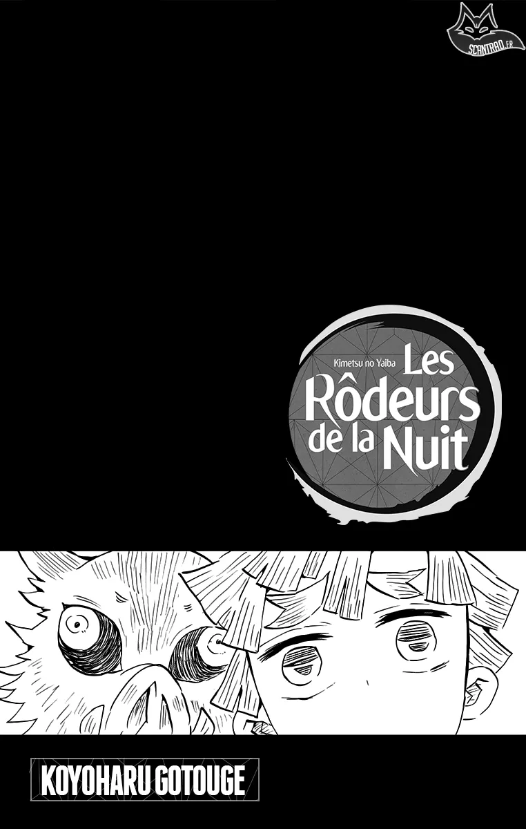 Kimetsu No Yaiba - 98 - 65513dd5b5073.webp